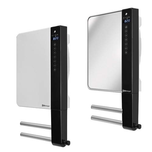 Radialight windy electric - radialight,