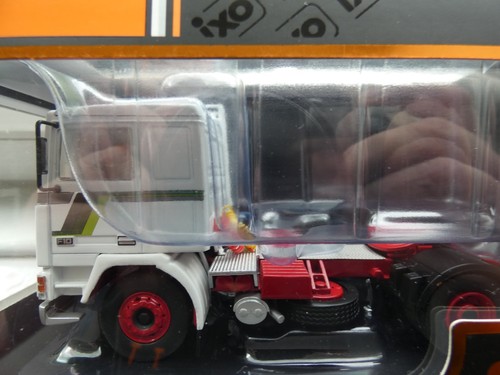 Highly collectable and - highly,