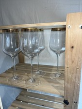 JASMINE Crystal Clear