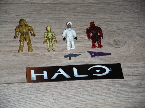 Halo anniversary collector - halo, anniversary/collector