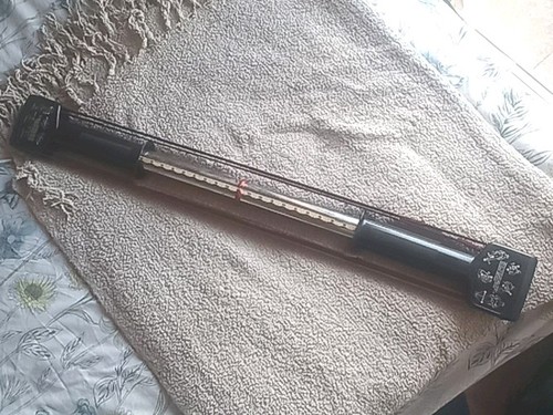 Bullworker vintage muscle - x5,