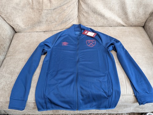 Umbro west ham united - umbro,