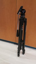 Vanguard Video Tripod Tripod