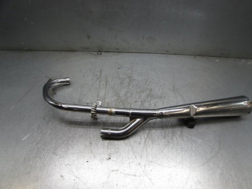 Suzuki gs850gl gs850 - gs850gl, gl