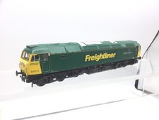 Bachmann 32-753 OO Gauge