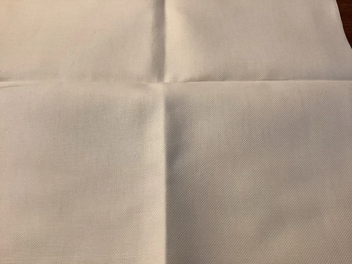 Count ivory cream aida - ct,