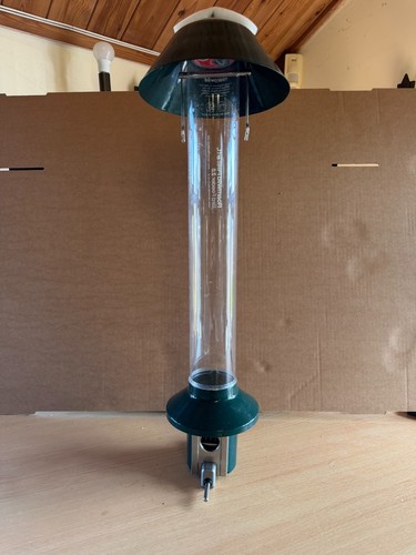 Used pestoff hanging - 3.0,