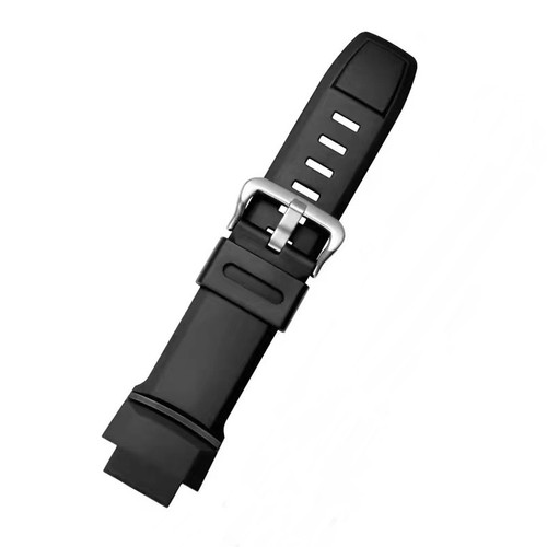 High quality rubber strap for - high,