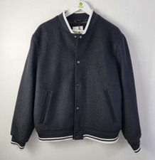 Autograph Tweed Wool Blend