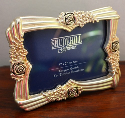 Shudehill giftware vintage - shudehill,