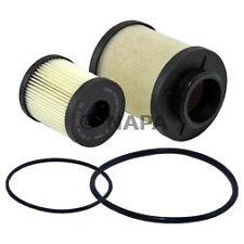 American Motorhome RV Ford 6.0L 363 CID V8 Power-Stroke/ Diesel Fuel filter Kit