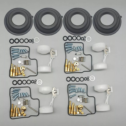 For honda vf1000f vf1000r - for,