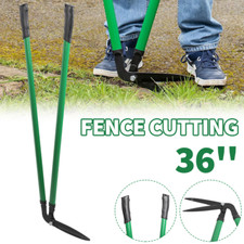 Garden Lawn Edging Edger Shear