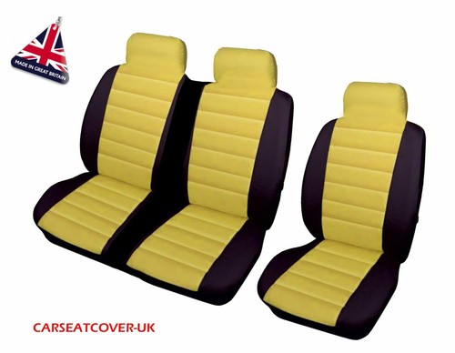 For renault trafic yellow blk - trafic, yellow/blk
