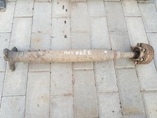 VW GOLF MK2 SYNCRO 4X4 4WD G60