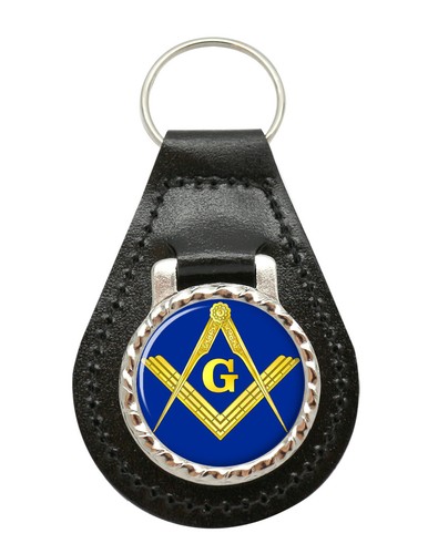 Masonic square and compasses - masonic,