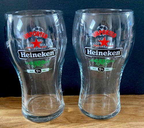 New heineken uefa - x,