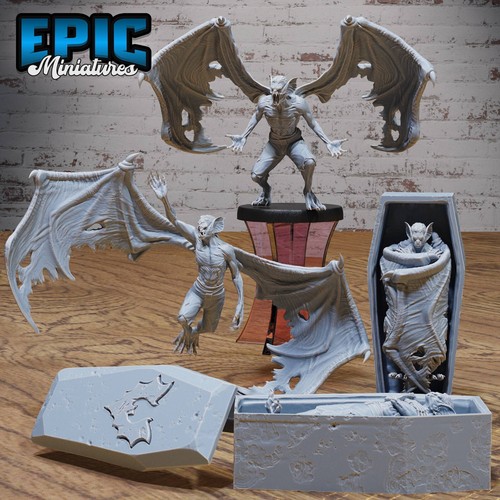 Epic miniatures 28mm great - ,