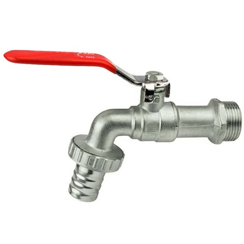 Heavy duty brass - duty, garden