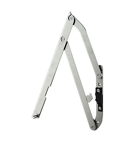 Spilka classic window hinge - spilka,