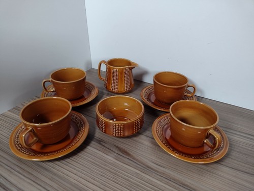 Wedgwood etruria barlaston - wedgwood,
