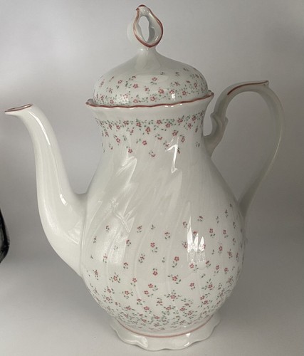 Seltmann weiden regina coffee - seltmann,