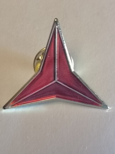 International brigades star - international,