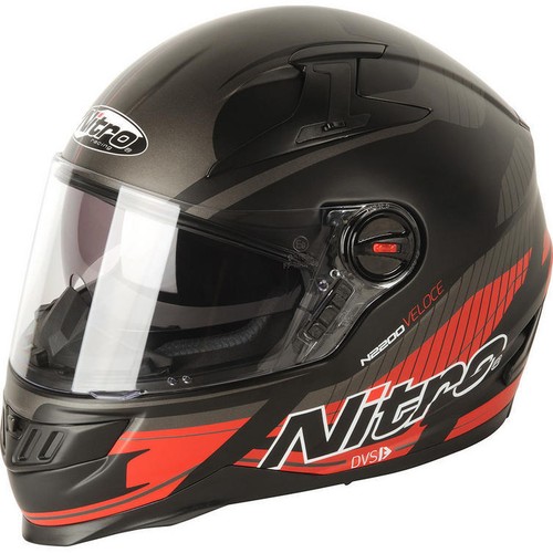 Half price nitro - *half, price*