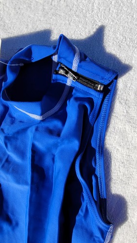 Pengu hydrasuit highleg one - pengu,