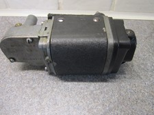 Genuine Lucas SW4, 734523