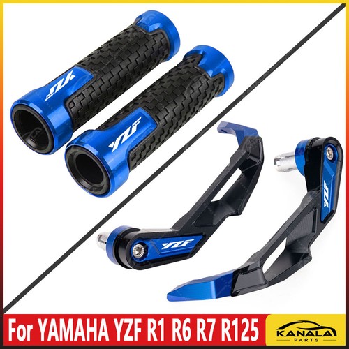 For yamaha yzf r125 - for,