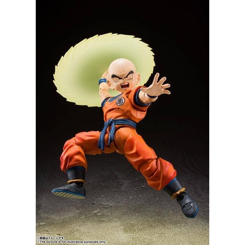 Tamashii nations bandai - tamashii,