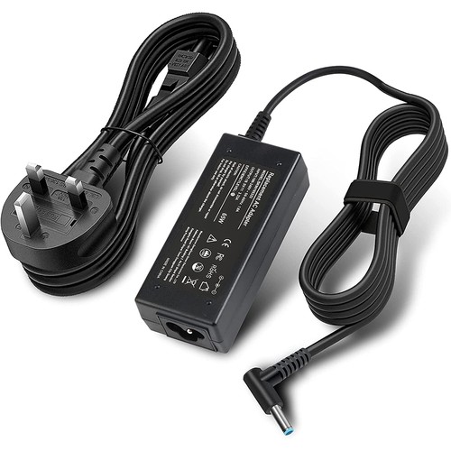 For laptop charger 65w - charger,