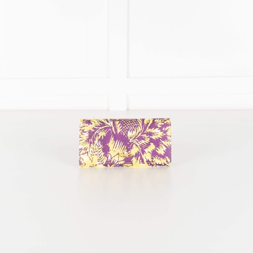 Vivienne westwood yellow - westwood,