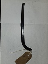 weihrauch HW35 arm #G99