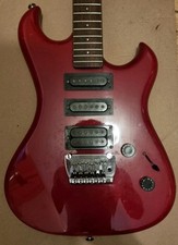 Westone Spectrum SX - Vintage