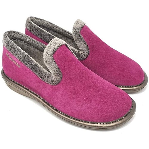 Afelpado fuchsia 304 - afelpado,