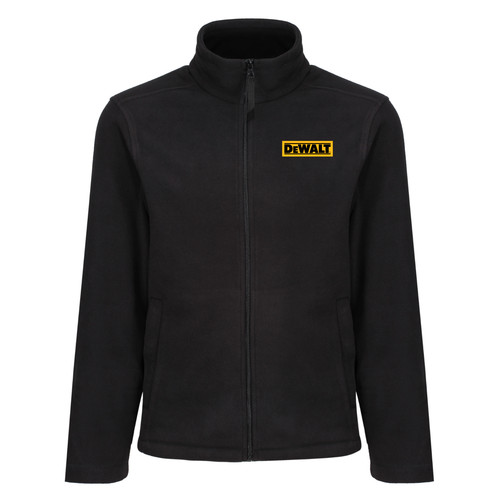 Dewalt construction tools - dewalt,