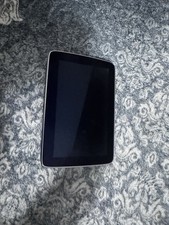 GENUINE MERCEDES BENZ W176 A