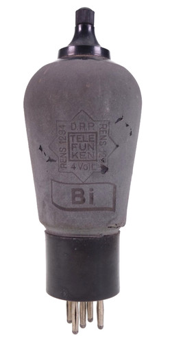 Rens1294 e447 h4129d - =,