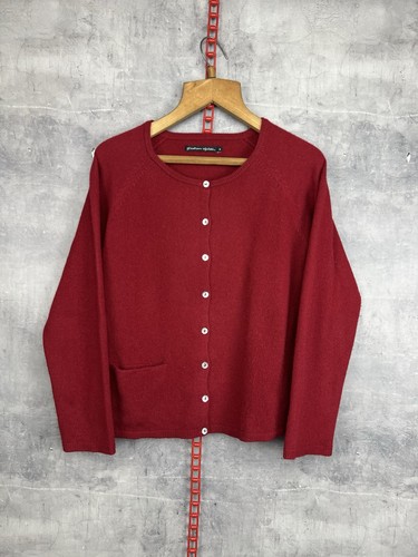 Gudrun sjoden cashmere - sjoden,