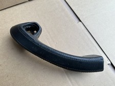 BMW E36 Z3 1996 - 2002 Drivers