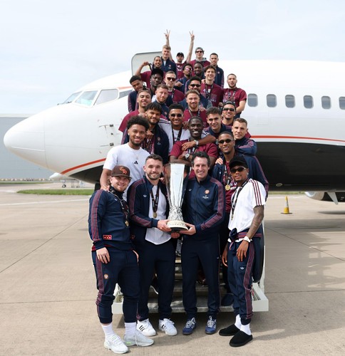 Aston villa uefa - -, europa