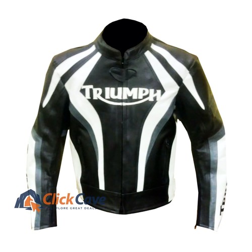 Triumph motorcycle motorbike - triumph, motorcycle/motorbike