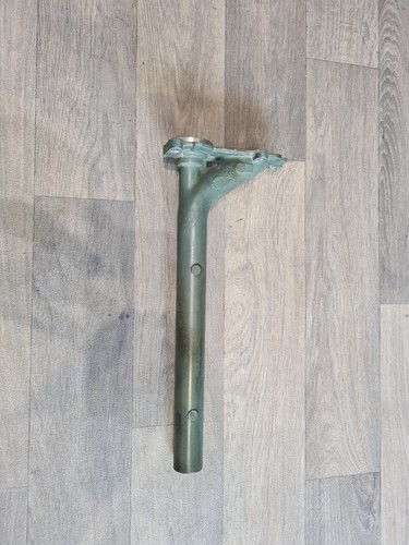 Yamaha malta 3hp outboard - yamaha, 2