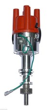 Ford Pinto Distributor for