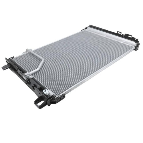 Fits class w204 14 - fits, c-class