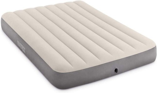 Intex 64102 dura beam - 64102, dura-beam