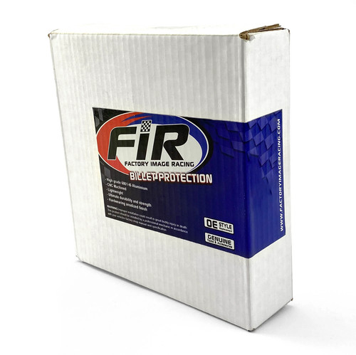 Clutch cover ktm husaberg - clutch,