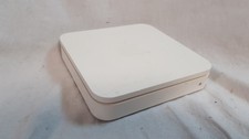 Apple A1408 Airport Extreme